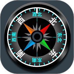 米度指南针app下载-米度指南针软件下载v20240428.1 安卓版-极限软件园