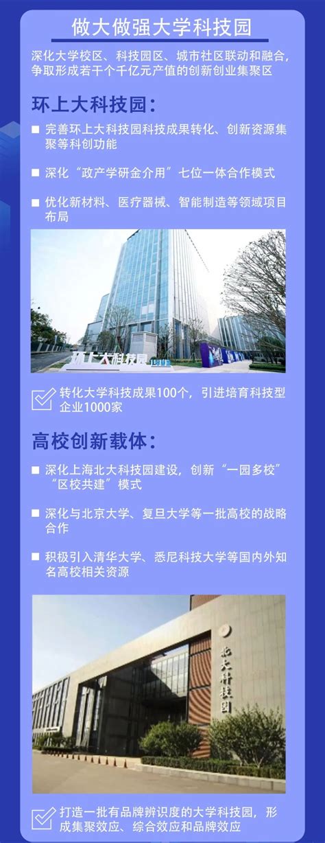 宝山区智能化平面设计网络公司(上海宝山区设计公司)_V优客