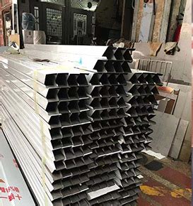 不锈钢焊管机厂家 不锈钢卷管机 不锈钢制管机 金属管焊管机-阿里巴巴