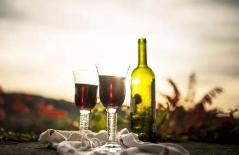 带有“珍藏”字眼的葡萄酒一定是好酒吗？-酒生活,葡萄酒,酒常识-佳酿网
