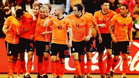 回顾98年世界杯荷兰对阿根廷经典一战，橙衣军团读秒绝杀阿根廷_高清1080P在线观看平台_腾讯视频}