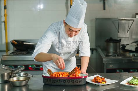 烹饪工艺与营养（中餐烹调）简介-烹饪学院--辽宁现代服务职业技术学院