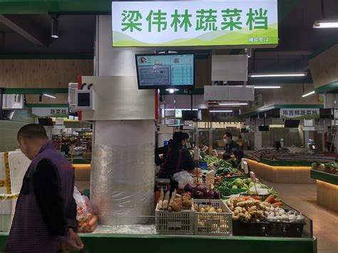 【2图】超市门口摊位，人流量巨大适合小本创业,广州天河棠下商铺租售/生意转让出租-广州58同城