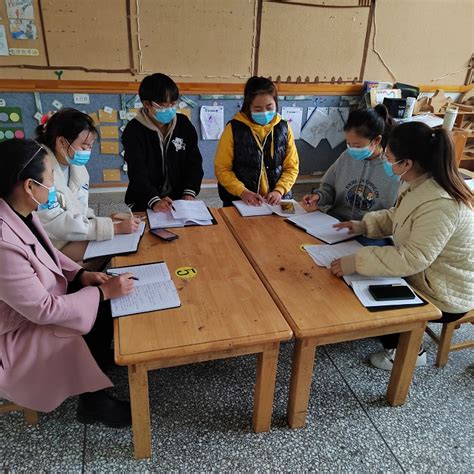 鹿城区教育研究院 小学教研动态 “基于真实学习的思维课堂”——2021年上半年鹿城区小学科学主题教研活动暨新教材四年级下册备课会