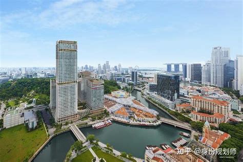 新加坡黄金地段私宅开盘必火，康宁河湾一个周末就卖出近八成 - 知乎