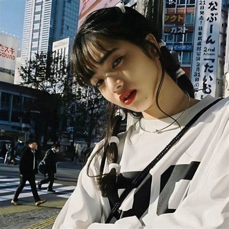 小松菜奈高清女头图片