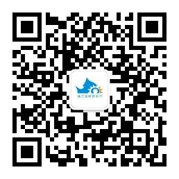 成长动态-渔之蓝官网-安徽渔之蓝教育软件技术有限公司