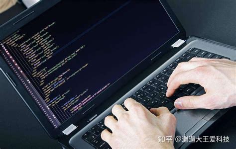 中国轻工业大会,系统级无代码开发平台终于来了_云表_无代码企业级应用搭建平台,轻松定制WMS,MES,进销存等