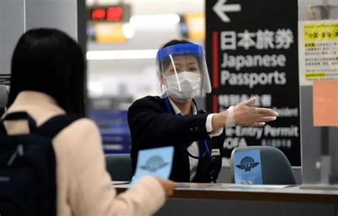 马尔代夫不允许14天内去过中国大陆的旅客入境或转机_出境游_服务_航空圈