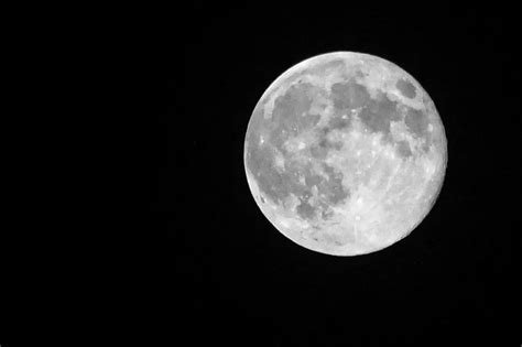 【月亮对着星星说摄影图片】生活摄影_太平洋电脑网摄影部落