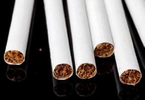 为什么人都好抽利群香烟？为什么那么多人喜欢利群烟-金档电子烟