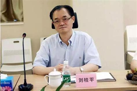 61岁王祖继即将卸任建行行长 重庆市副市长刘桂平或接任_中国电子银行网