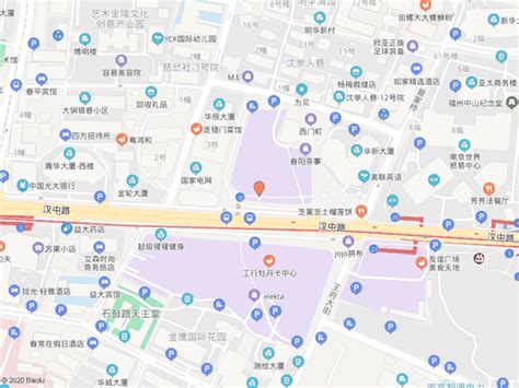 微信发朋友圈怎么定位是显示外地？比如我在广东想定位上海这样？ - 知乎