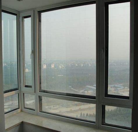 逸静隔音窗安装案例赏析--9月初 - 企业新闻 - 杭州静享环保科技有限公司