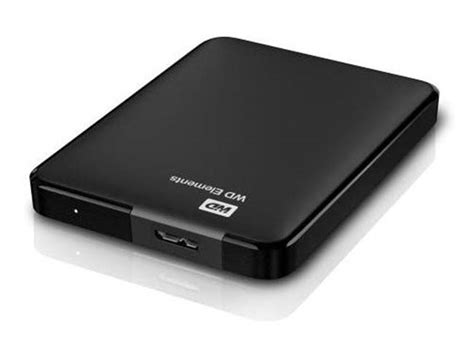 Caraele 移动硬盘USB3.0 500GB/1TB/2TB /4TB/8TB/16TB-阿里巴巴