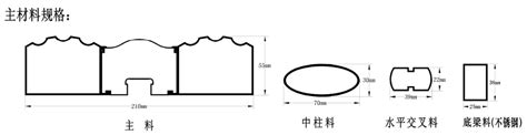 邓佰能 - 湖北龙翔药业科技股份有限公司 - 法定代表人/高管/股东 - 爱企查