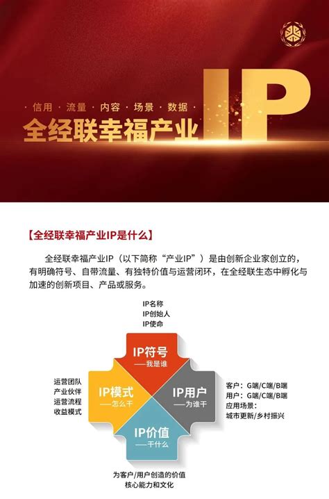 学会判断代理IP的质量 - 精灵IP代理