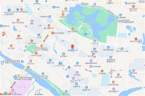 惠州地图全图高清版【相关词_ 惠州地图全图】 - 随意优惠券