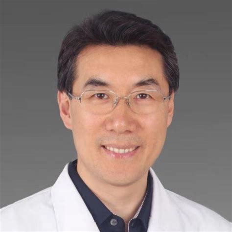 王斌，男科医生，北京藏医院主任医师 - 知乎