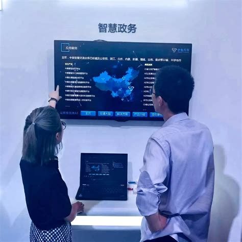 杭州市统计局2018年政府信息公开年度报告