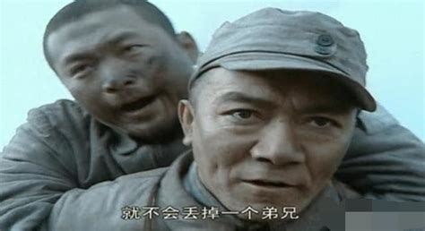 《亮剑》里国军29军出身的张大彪，为什么会对李云龙如此忠心耿耿？_凤凰网