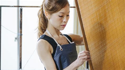 你能否成为Takumi工匠大师？全新纪录片诠释日本匠心之道：60,000小时技艺造就炉火纯青的匠艺典范_车生活网