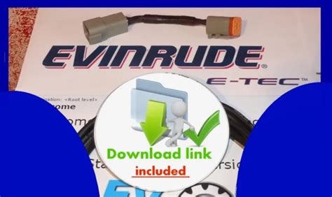 Eastern Triangle Enterprises LLC E-Store. Kubota V1305-E Fuel Injector ...