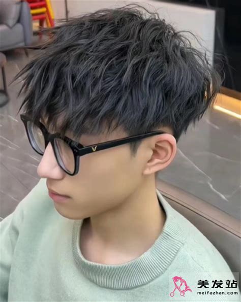 纹理烫图片