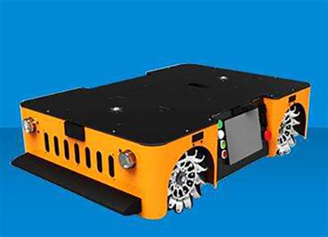 小R科技STMduino wifi视频智能小车STM32机器人DIY学习编程开发板