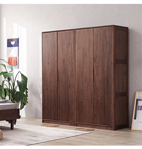 推拉门衣柜卧室衣柜组合整体衣柜现代简约经济型木质移门滑动衣柜-阿里巴巴