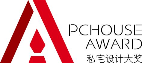 重磅发布|2022PChouse Award私宅设计大奖年度TOP100作品_大设计_太平洋家居网