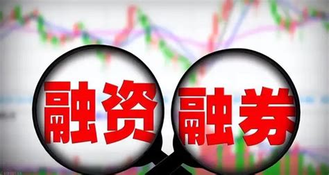深圳哪家证券公司融资融券利率和佣金最低？最低是5%？ - 知乎