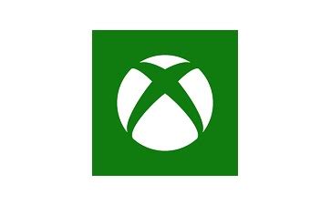 游戏早知道-最专业的Xbox与Playstation游戏主机资讯服务网站
