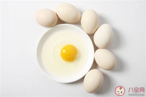 鸡蛋、鸭蛋和鹅蛋的营养有什么区别，哪个更好吃？涨知识了