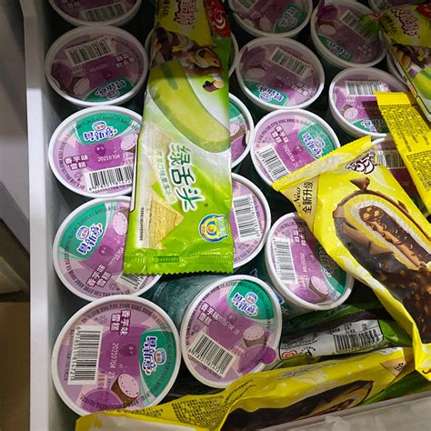 蒙牛餐饮桶装雪糕冰淇淋批发3kg的详细介绍 - 138雪糕网商城