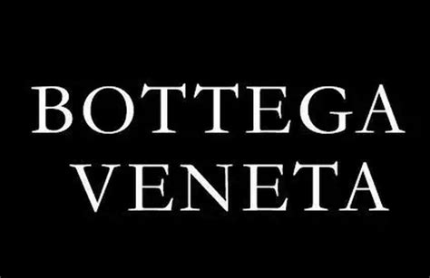 BottegaVeneta沈阳赛特奥莱店今日开业_联商网