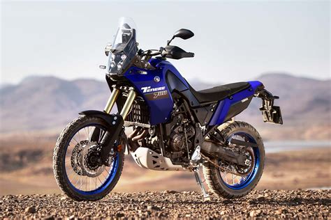 Yamaha XSR 700 Bj. 2017-2020 Euro4 Online-Shop | ZARD Auspuff
