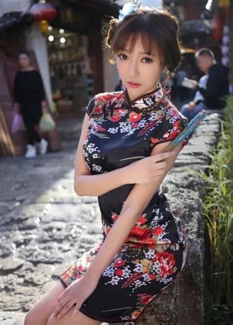 王馨瑶图片