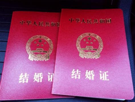 没有北京户口能在北京领结婚证吗 结婚登记流程有哪些 - 家居 ...