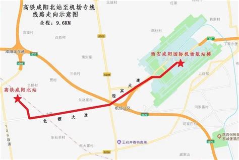 内环快速路拓宽（沙区段）工程主线正式通车_重庆市人民政府网