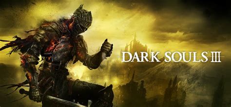 《黑暗之魂2》高清游戏截图披露 强悍Boss无人能挡-游戏频道-ZOL中关村在线