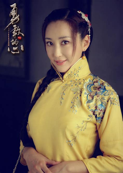 历史上的今天1月30日_1985年杜若溪出生。杜若溪，中国女演员