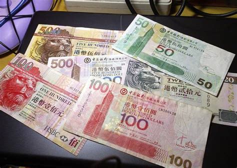 香港金管局：迎农历新年 1月17日起可兑换新钞|-智通财经网