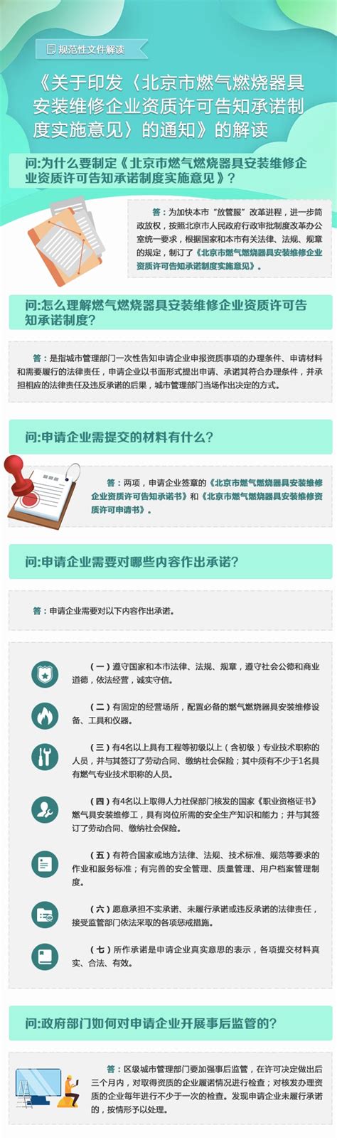 浙江省燃气管理条例图册_360百科