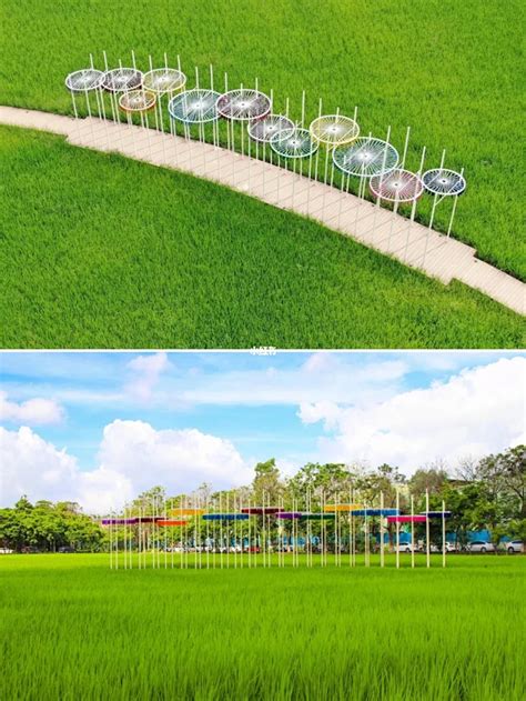 东莞东坑豪庭幼儿园设计_变色龙设计-站酷ZCOOL