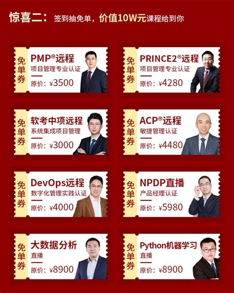 2021产品经理与AI人工智能大数据分析科创者大会—广州专场 预约报名-活动-活动行