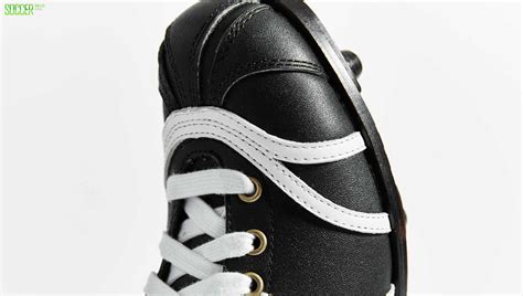 2023奢侈品复刻鞋微商,购鞋常识大搜查