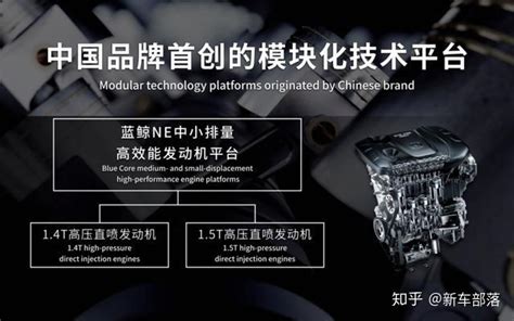 中国最强1.5T蓝鲸动力加持 长安欧尚X7 PLUS如何拿下新战局？_车家号_发现车生活_汽车之家