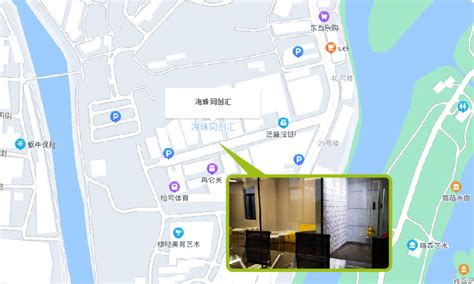 广州空间设计公司联系地址|广州空间设计公司联系电话-众领域