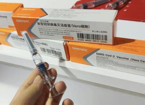 国内新冠疫苗定价出炉 哪些人需要接种新冠疫苗？_中国网